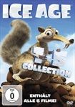 Ice-Age-15-2256-
