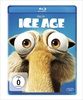 Ice-Age-1981-