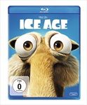 Ice-Age-1981-