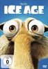 Ice-Age-1982-