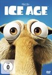 Ice-Age-1982-