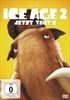 Ice-Age-2-Jetzt-tauts-1975-