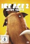 Ice-Age-2-Jetzt-tauts-1975-