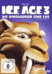 Ice-Age-3-Die-Dinosaurier-sind-los-1977-