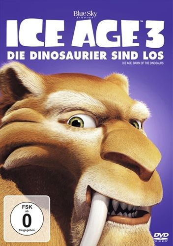 Jetzt bestellen!