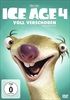 Ice-Age-4-Voll-verschoben-1979-