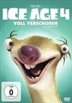 Ice-Age-4-Voll-verschoben-1979-