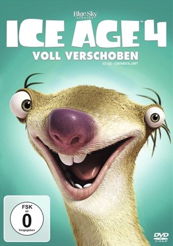 Jetzt bestellen!