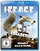 Ice-Age-5-Filme-Collection-Blu-ray-D