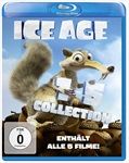 Ice-Age-5-Filme-Collection-Blu-ray-D