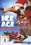 Ice-Age-Eine-coole-Bescherung-2254-