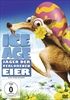 Ice-Age-Jaeger-der-verlorenen-Eier-1983-