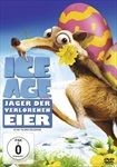 Ice-Age-Jaeger-der-verlorenen-Eier-1983-