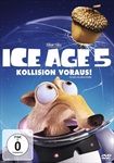 Ice-Age-Kollision-voraus-1841-