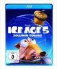 Ice-Age-Kollision-voraus-Blu-ray-D