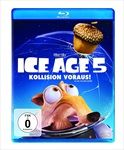 Ice-Age-Kollision-voraus-Blu-ray-D