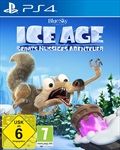 Ice-Age-Scrats-Nussiges-Abenteuer-PS4-D