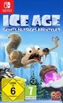 Ice-Age-Scrats-Nussiges-Abenteuer-Switch-D