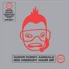 Ice-Hockey-Hair-EP-53-MaxiSingleVinyl