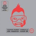 Ice-Hockey-Hair-EP-53-MaxiSingleVinyl