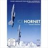 Ice-Hornet-2162-DVD-D