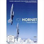 Ice-Hornet-2162-DVD-D