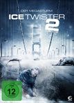 Ice-Twister-2-DVD-D