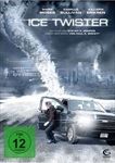 Ice-Twister-DVD-D