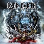 Iced-Earth-13239-CD