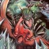 Iced-Earth-30th-Anniversary-Edition-101-CD