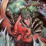 Iced-Earth-30th-Anniversary-Edition-101-CD