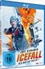 Icefall-Bis-das-Eis-bricht-Blu-ray-D