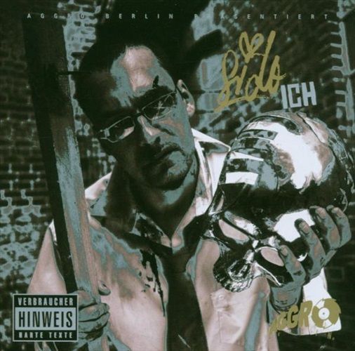 commandez maintenant!