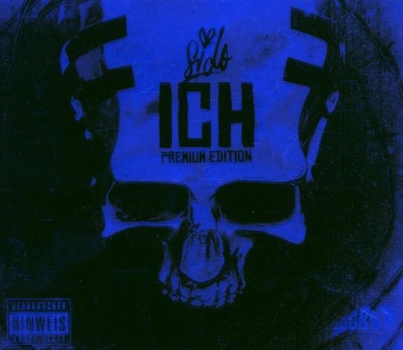 commandez maintenant!