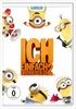 Ich-Einfach-Unverbesserlich-2-3467-DVD-D-E
