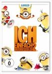 Ich-Einfach-Unverbesserlich-2-3467-DVD-D-E