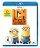 Ich-Einfach-Unverbesserlich-2-3468-Blu-ray-D