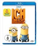 Ich-Einfach-Unverbesserlich-2-3468-Blu-ray-D