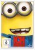 Ich-Einfach-Unverbesserlich-2171-DVD-D-E