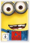 Ich-Einfach-Unverbesserlich-2171-DVD-D-E