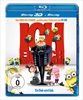 Ich-Einfach-Unverbesserlich-3D2D-2777-Blu-ray-D