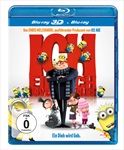 Ich-Einfach-Unverbesserlich-3D2D-2777-Blu-ray-D