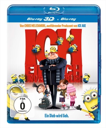 Jetzt bestellen!