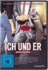 Ich-Er-99-DVD-D