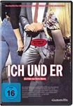 Ich-Er-99-DVD-D