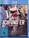 Ich-Er-BR-100-Blu-ray-D