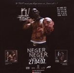 Ich-Ghetto-Edition-25-CD