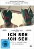 Ich-Seh-Ich-Seh-Goodnight-Mommy-2029-DVD-D