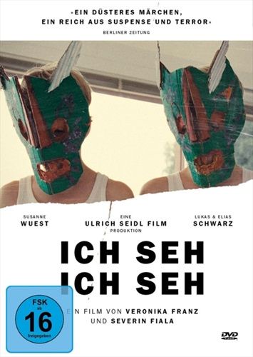 Jetzt bestellen!