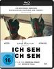 Ich-Seh-Ich-Seh-Goodnight-Mommy-Bluray-2028-Blu-ray-D